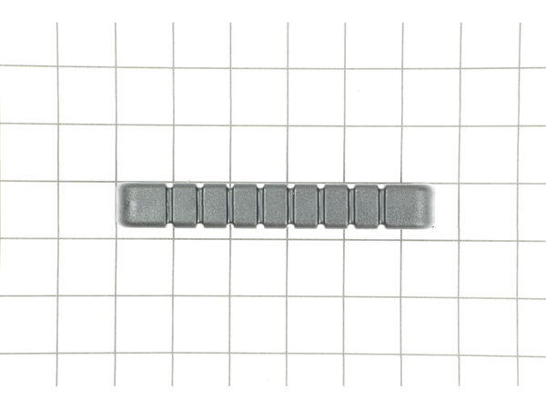 9055200-1-M-Toro-65-5100-Handle-Door