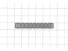 Handle-Door – Part Number: 65-5100