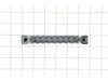 9055200-2-S-Toro-65-5100-Handle-Door