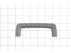 9055200-3-S-Toro-65-5100-Handle-Door