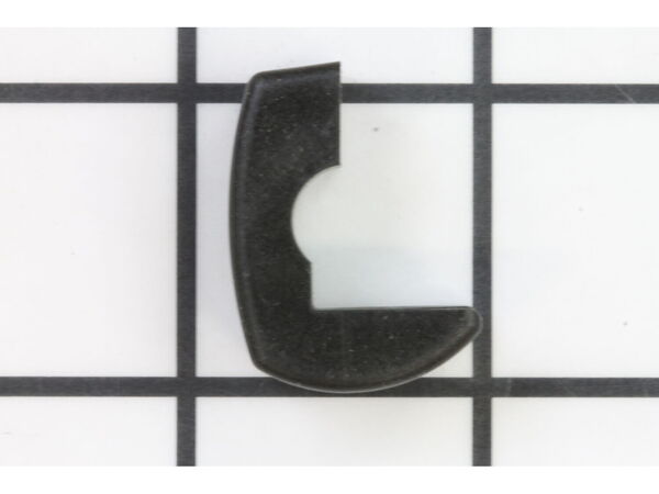 9055202-1-M-Toro-65-5140-Hinge Clamp