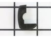 Hinge Clamp – Part Number: 65-5140