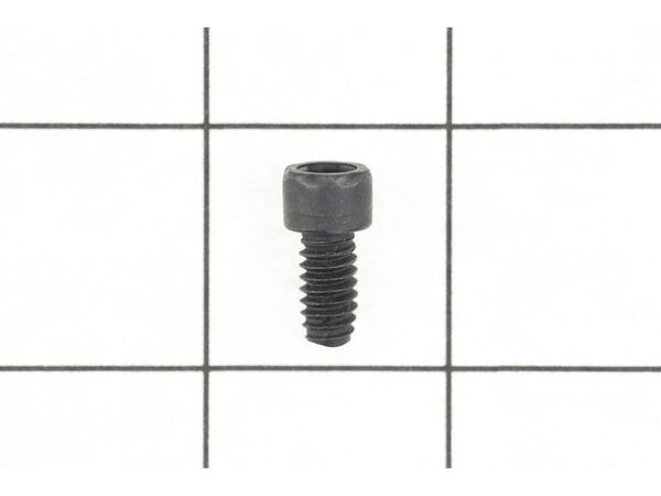 9055204-1-M-Toro-65-5220-Screw-hsh, Thread Forming