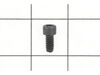 Screw-hsh, Thread Forming – Part Number: 65-5220