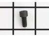 9055204-2-S-Toro-65-5220-Screw-hsh, Thread Forming