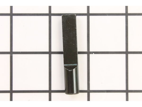 9055207-1-M-Toro-65-5290-Hinge Pin