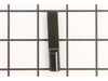 Hinge Pin – Part Number: 65-5290
