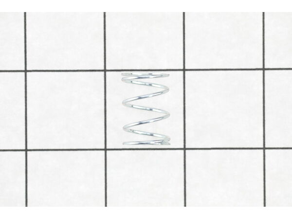 9055215-1-M-Toro-65-9940-SPRING