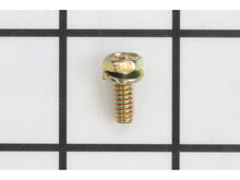 Screw, 10-24x1/2" – Part Number: 650128