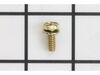 Screw, 10-24x1/2" – Part Number: 650128