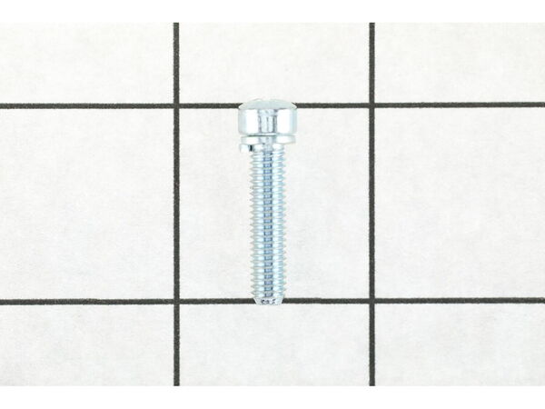 9055221-1-M-Tecumseh-650163-Screw, Fil Hd.