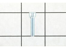Screw, Fil Hd. – Part Number: 650163