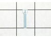 Screw, Fil Hd. – Part Number: 650163