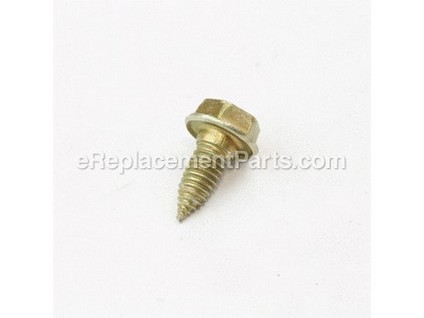 9055232-1-M-Tecumseh-650562-Screw, 10-32x1/2"