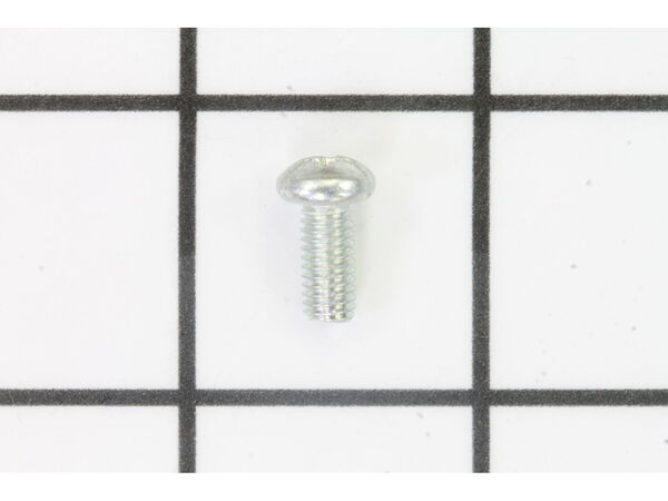 9055244-1-M-Tecumseh-650709-Screw-Round Hd.