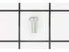 Screw-Round Hd. – Part Number: 650709