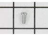 9055244-2-S-Tecumseh-650709-Screw-Round Hd.