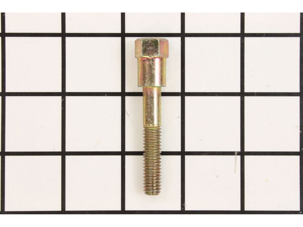9055247-1-M-Tecumseh-650727-Screw (5/16-18x1-25/32)