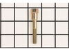 Screw (5/16-18x1-25/32) – Part Number: 650727