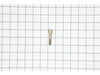 Screw, 5/16-18x1-1/2" – Part Number: 650818