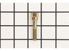 9055255-2-S-Tecumseh-650818-Screw, 5/16-18x1-1/2"