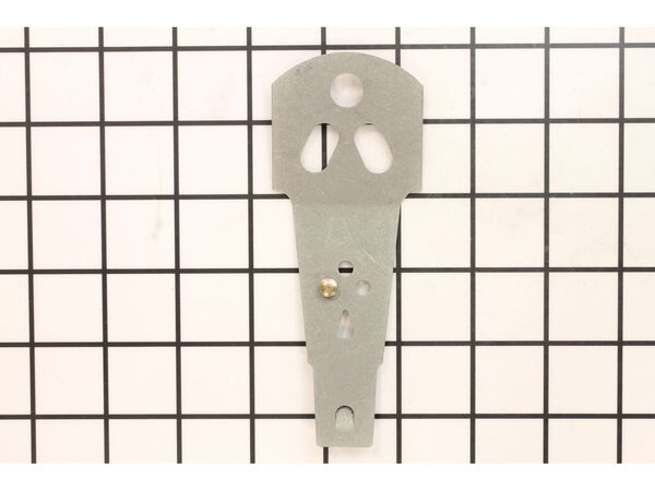 9055284-1-M-Toro-66-6010-Lh Front Spring Arm Asm