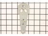 9055285-2-S-Toro-66-6070-Rh Front Spring Arm Asm