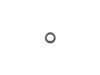 Spacer-Wheel – Part Number: 66-6500