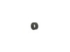 9055288-3-S-Toro-66-6500-Spacer-Wheel