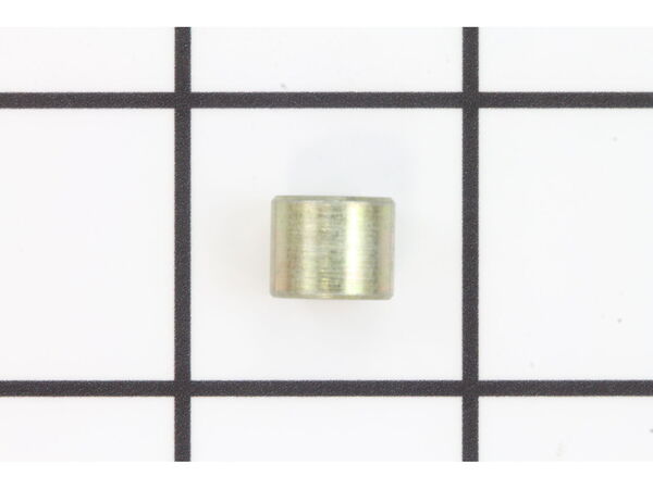 9055301-1-M-Toro-66-8010-Spacer