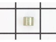 Spacer – Part Number: 66-8010