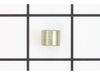 Spacer – Part Number: 66-8010