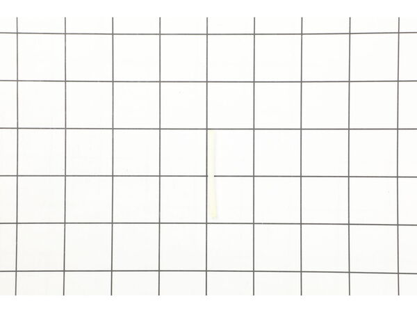 9055350-1-M-Tecumseh-640362-Bowl Vent Tube Extension
