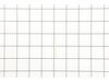 Bowl Vent Tube Extension – Part Number: 640362