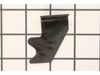 Line Cutter – Part Number: 64112-66320