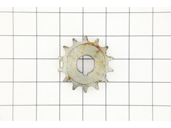 9055359-1-M-Toro-6415-Sprocket