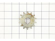 Sprocket – Part Number: 6415