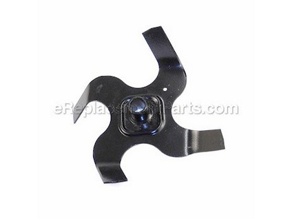 9055361-1-M-MTD-642-0003-0637-Tine Assy-inner-lh