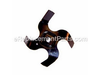 9055363-1-M-MTD-642-0005-0637-Tine Assy-outer-lh