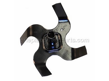 9055366-1-M-MTD-642-0023-0637-Tine Assy-outer Lh