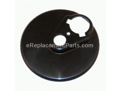 9055375-1-M-Murray-643616MA-Dustcover, 8-inch Wheel