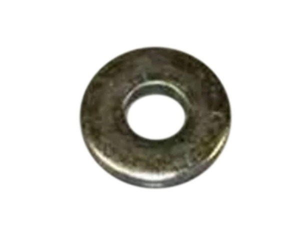 9055385-1-M-Ariens-6444000-Washer, Flat Steel .406 x 1.00 x .188