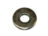 Washer, Flat Steel .406 x 1.00 x .188 – Part Number: 6444000