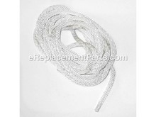 Rope-starter – Part Number: 66574