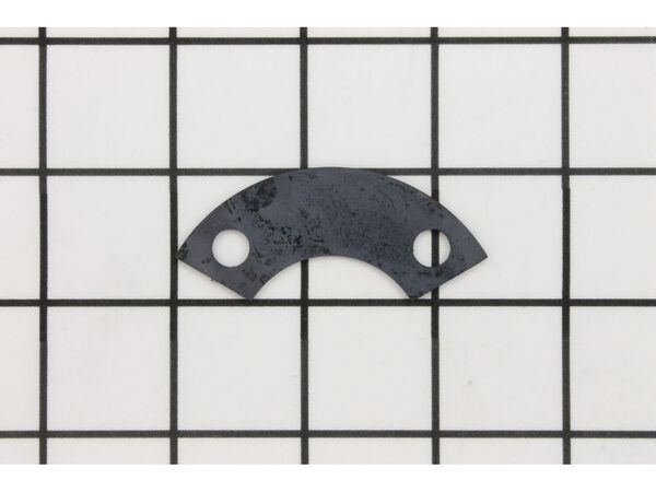 9055437-1-M-Toro-6659-Retainer