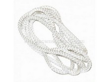 Rope-starter – Part Number: 66734