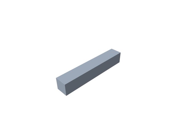 9055481-1-M-Toro-67-7490-Key-Square