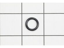 O Ring-11mm – Part Number: 670B2011