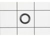 9055490-1-S-Kawasaki-670B2011-O Ring-11mm