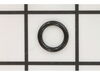 9055490-3-S-Kawasaki-670B2011-O Ring-11mm